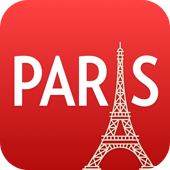 FoodLovers App Icon